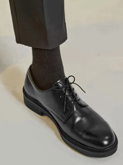 파스코로젠 더비로퍼