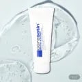 코레사틴 판테놀 크림 50ml
