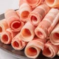 대패 삼겹살 2kg