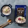대건명가 돼지국밥 630g x 5팩