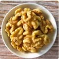 미국산 호두 1/4태 [500g x 1봉] (6,782원/무료)