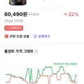 머슬팜 컴뱃 울트라 웨이 프로틴 파우더 드링크 믹스 단백질 보충제 초콜릿 밀크