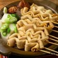연육75% 꼬치어묵 30개