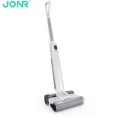JONR 무선 진공 물걸레 청소기($66) JONR S20 PRO($81/무료) Dreame V10S($78/무료)