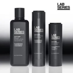 랩시리즈 데일리 레스큐 워터로션 200ml 90ml 증정 파우치