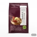 호텔컬렉션 비빔냉면 508g 2봉