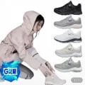 블랙야크 고어텍스 트레킹화 343 OG 트렉 GTX