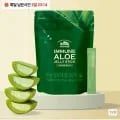 이뮨 알로에 젤리스틱 1200g 60포