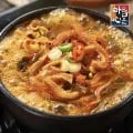 양평해장국 650g 3팩