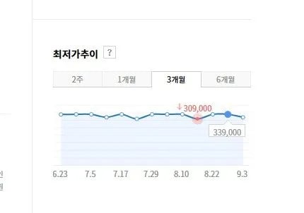엡손 L6490 무한잉크복합기 잉크포함