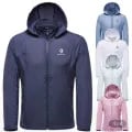 블랙야크 경량 바람막이 44,320원