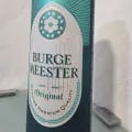 버지미스터 맥주 500ml 4캔