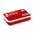 회초장 100g