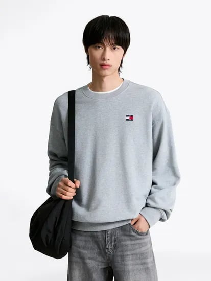 타미진스 스웨트 셔츠 가을기획전