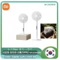 샤오미 5세대 무선 선풍기 ($52.25/무료) 레노버] ideaPad Slim1 노트북 (33.4만원/무료)