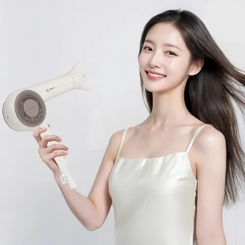 JMW 항공모터 드라이기 2025년 8월 업그레이드