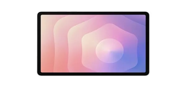 갤럭시 탭 S11 256GB WIFI