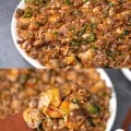 강릉엄지네 꼬막무침 비빔밥 밀키트 15,890원