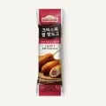 쟌슨빌 크리스피 핫도그 80g 10팩