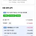 LG 그램 Pro 루나레이크 16Z90TS-GS5CK