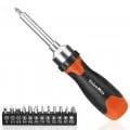 ValueMax 12-IN-1 정밀 드라이버 세트