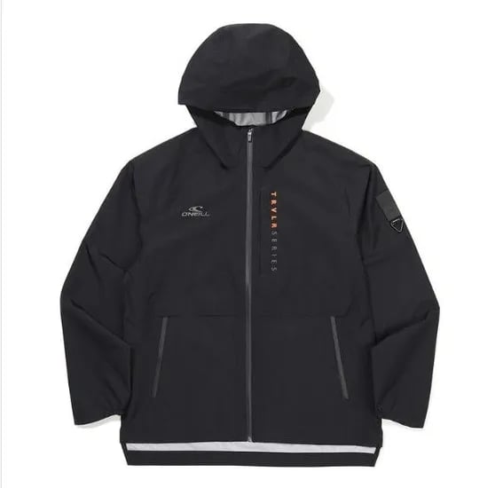 오션 남성 워터프르프 자켓 48,810원