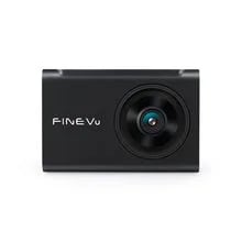 출장장착 32GB X6 NEW 와이파이 차량용 블랙박스 2채널