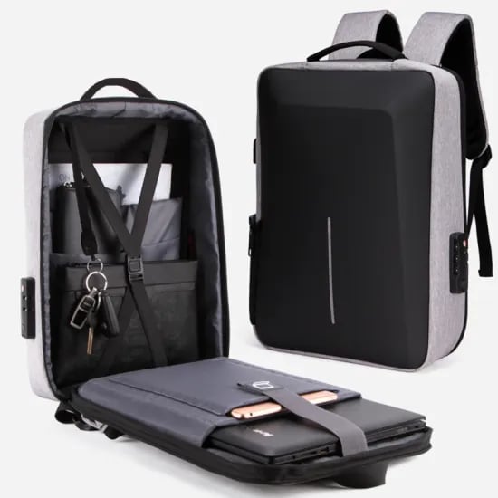 Westtune 캠핑 베개($4.83/$0.99)/Tuodes  대용량 배터리 , 20000mAh($9.63)/도난 방지 배낭($8.01)/무료2