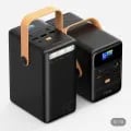 프롭스 260W PPS 초고속 충전 80000mAh 대용량