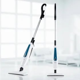 스팀청소기 슬림라이트 SI-3600WT