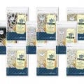 잡곡 500g 9종 골라담기