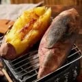 호풍미 호박고구마 5kg 특상