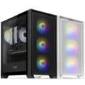 라이젠7 7800X3D RTX5080 16GB 컴퓨터본체 ULTRA GAMING X7 A8S AMD 게이밍컴퓨터 조립PC