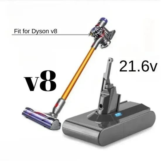 마사지건M2-D($24.81),마사지건Mini X($26.63)등
