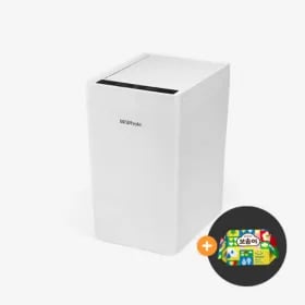 샤오미 미홀 ECO 17L 스마트센서 쓰레기통