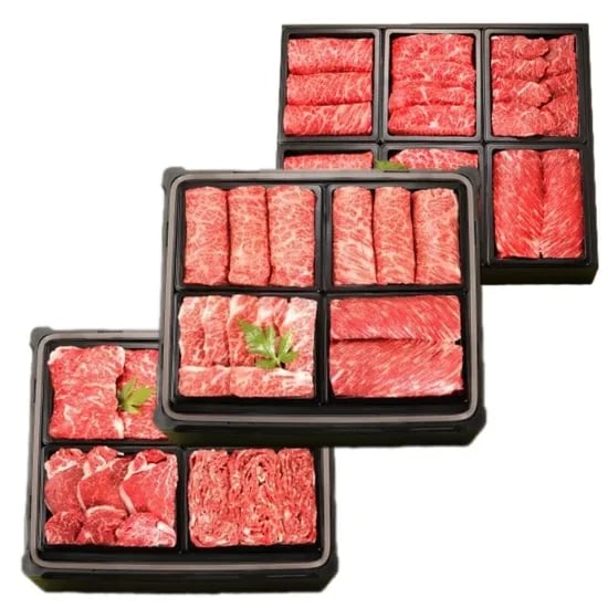 의성마늘소 명절선물세트 157,500원