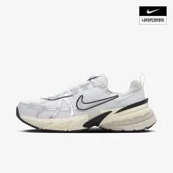 나이키 V2K 런 FD0736-100