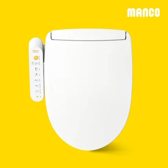 베스코(76,459원)_이누스직수(106,348원)_아메리칸스텐다드 무선터치리모컨(164,205원)/무료