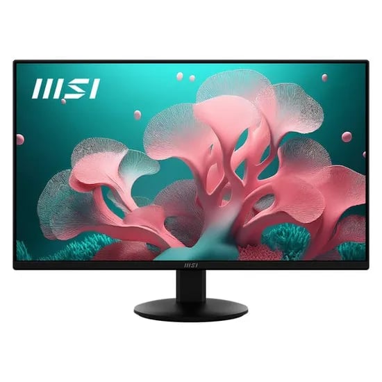 MSI MP272L700 IPS 00 시력보호 무결점