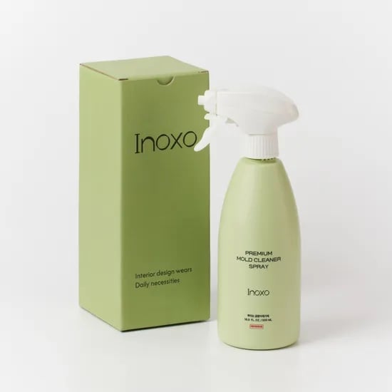 곰팡이제거제 300ml 1+1