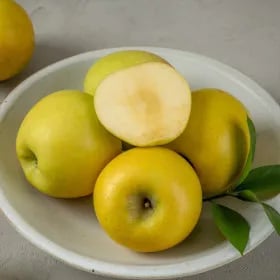 시나노골드 2kg 중소과