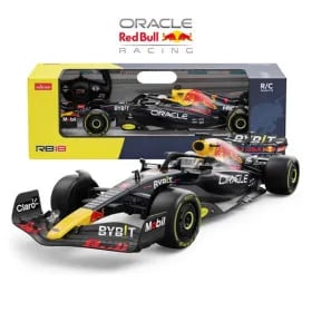 페라리 레드불 벤츠 맥라렌 F1 RC카