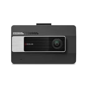 아이나비 VX3000 32GB QHD FHD 2채널 블랙박스