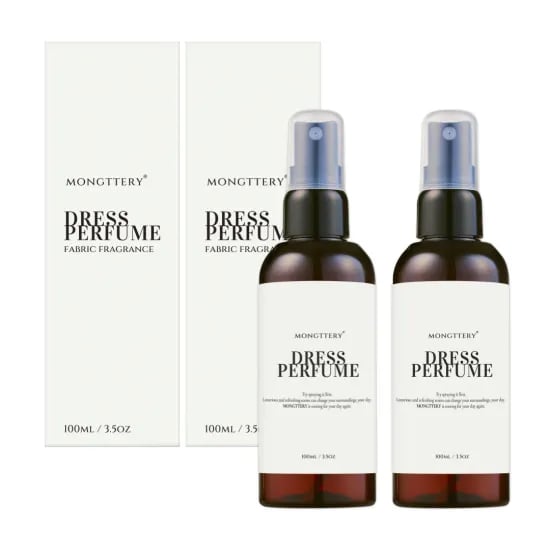 글루글루  무알콜 고체 가글 (1박스x36정)(4,761원)/ 옴므 올인원, 200ml(3,221원)/무료