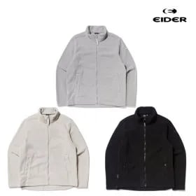 아이더 마이크로 플리스 자켓