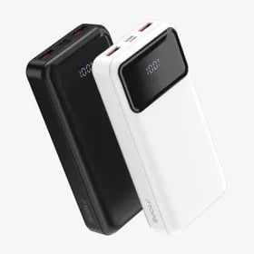 프롭스 22.5W 보조배터리 20000mAh