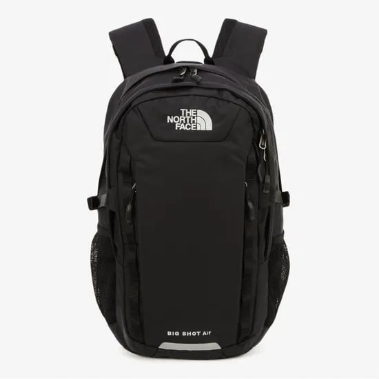 노스페이스 빅샷EX 에어 NM2DR20A
