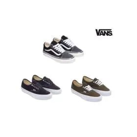 반스 스니커즈 외 다양 36,040원