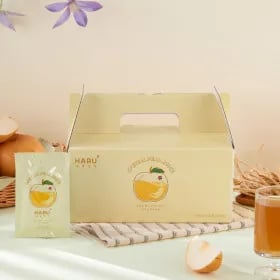 하루건강 도라지배즙 100ml 30포 1+1