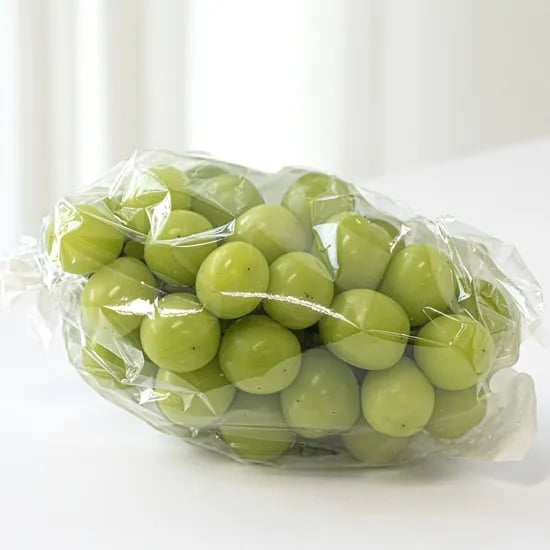 샤인머스켓 1kg (2수) 외 다양